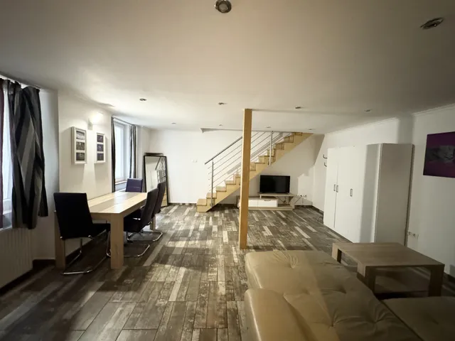 Eladó lakás Budapest V. kerület, Lipótváros 161 nm