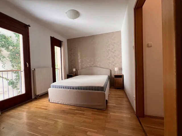 Eladó lakás Budapest VII. kerület 48 nm