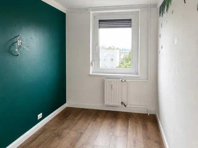 Eladó lakás Budapest XXI. kerület, Csepel Belváros 59 nm