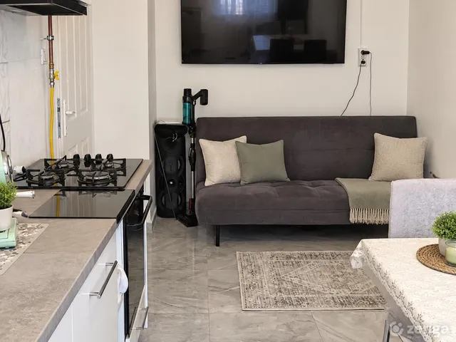 Eladó lakás Budapest XX. kerület, Pesterzsébet 52 nm