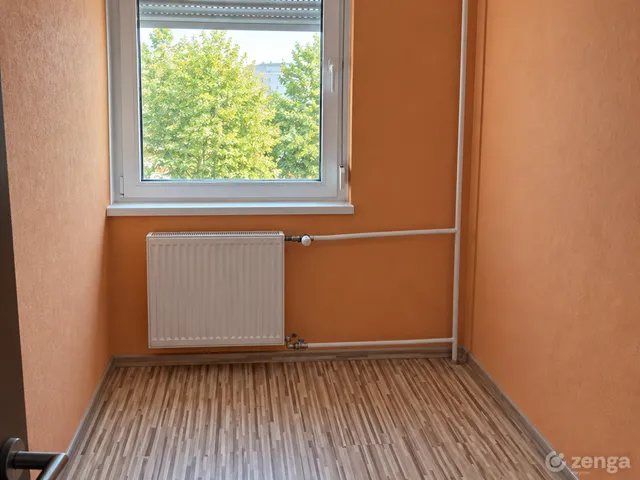 Eladó lakás Budapest XVIII. kerület, Havanna lakótelep 53 nm