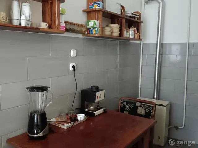Eladó lakás Budapest IX. kerület, Belső Ferencváros 71 nm