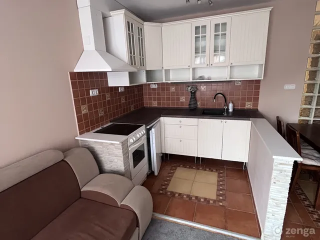 Eladó lakás Budapest IX. kerület, Belső Ferencváros 54 nm