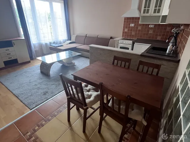 Eladó lakás Budapest IX. kerület, Belső Ferencváros 54 nm