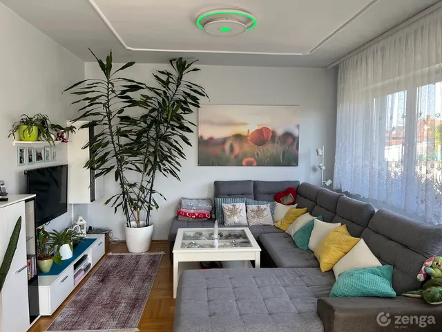 Eladó ház Budapest XXIII. kerület, Orbán hegy 145 nm