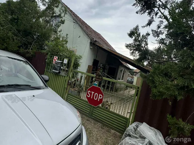Eladó ház Gyál 100 nm