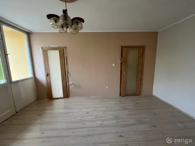 Eladó lakás Szentendre, Püspökmajori lakótelep 41 nm