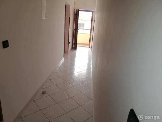 Kiadó garázs Budapest XIII. kerület, Vizafogó 5 nm