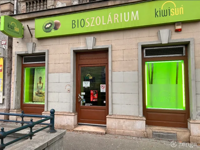 Kiadó kereskedelmi és ipari ingatlan Budapest XII. kerület 74 nm