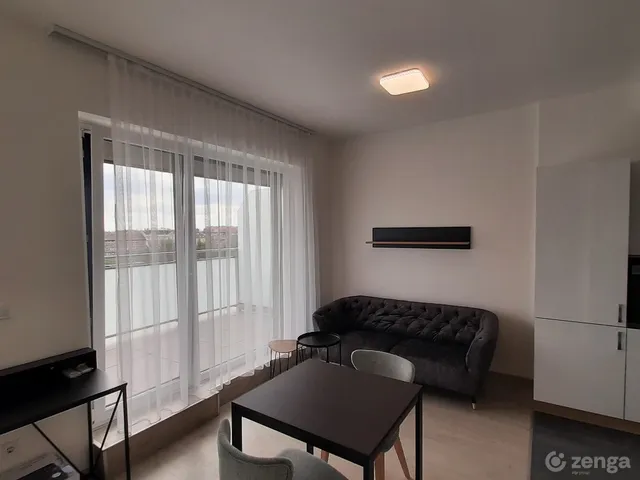 Kiadó lakás Budapest XIII. kerület 35 nm