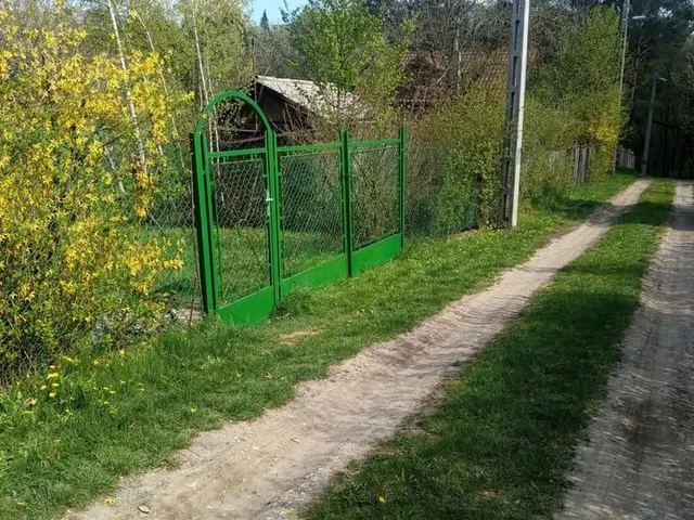 Eladó üdülő és hétvégi ház Miskolc, Komlóstető 20 nm