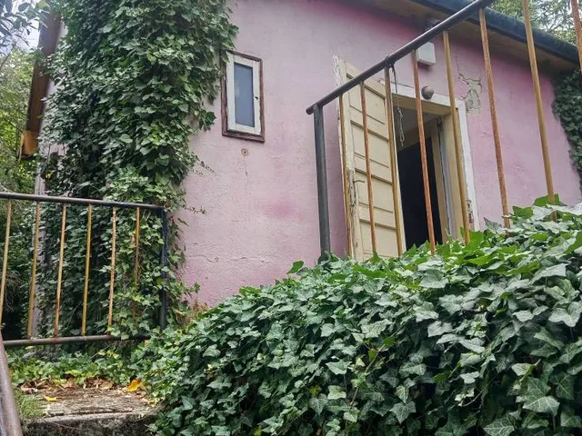 Eladó mezőgazdasági ingatlan Miskolc, Miskolctapolca 30 nm