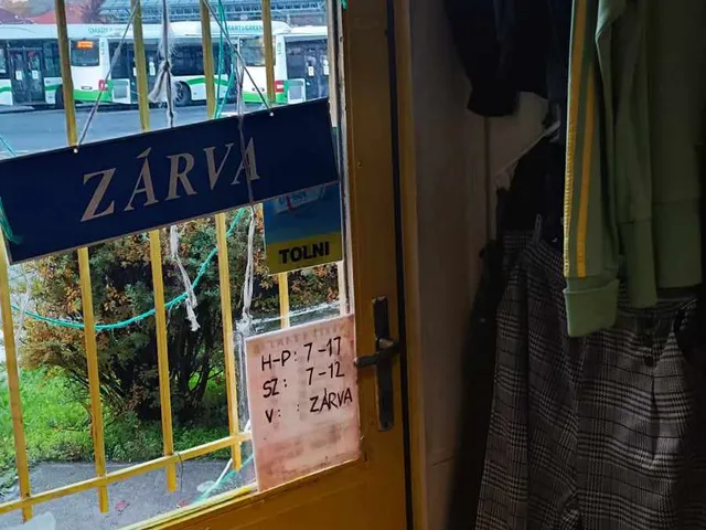 Eladó kereskedelmi és ipari ingatlan Miskolc, Diósgyőr 14 nm