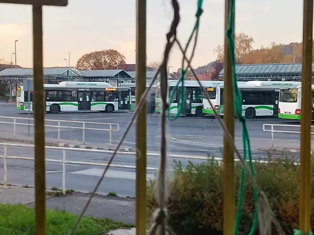 Eladó kereskedelmi és ipari ingatlan Miskolc, Diósgyőr 14 nm