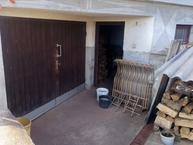 Eladó üdülő és hétvégi ház Miskolc, Miskolctapolca 100 nm