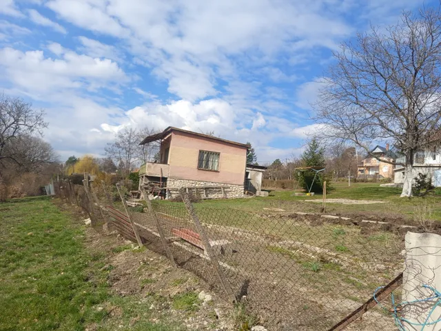 Eladó ház Miskolc, Miskolctapolca 35 nm