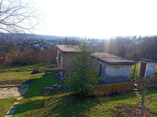 Eladó ház Miskolc, Miskolctapolca 35 nm