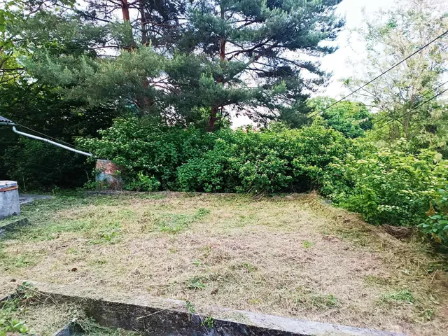 Eladó telek Miskolc, Miskolctapolca 3865 nm