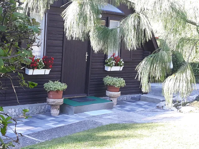 Eladó üdülő és hétvégi ház Miskolc, Miskolctapolca 55 nm