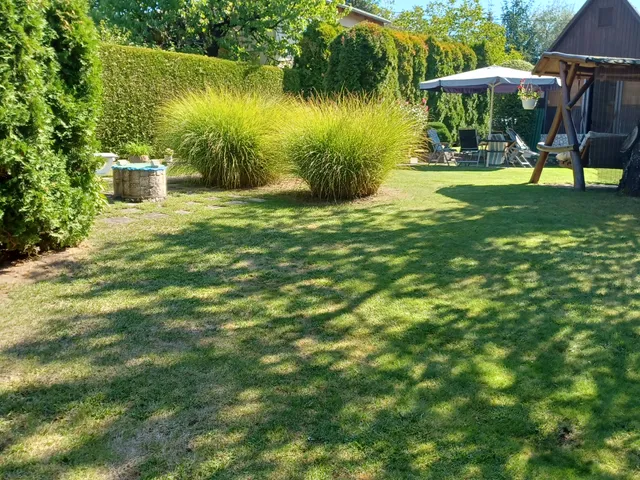 Eladó üdülő és hétvégi ház Miskolc, Miskolctapolca 55 nm