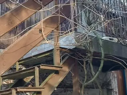 Eladó nyaraló Miskolc, Miskolctapolca 79 nm