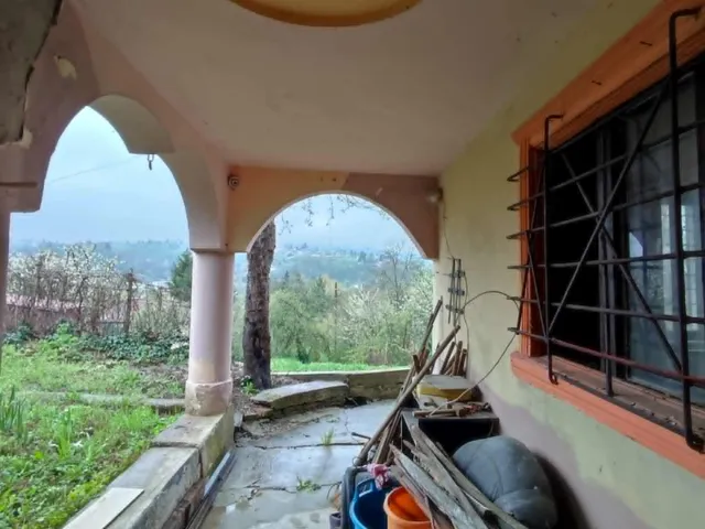 Eladó ház Miskolc, Miskolctapolca 100 nm
