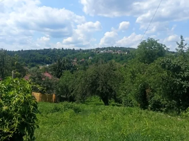 Eladó ház Miskolc, Miskolctapolca 100 nm