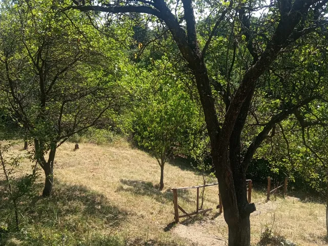 Eladó nyaraló Miskolc, Komlóstető 61 nm
