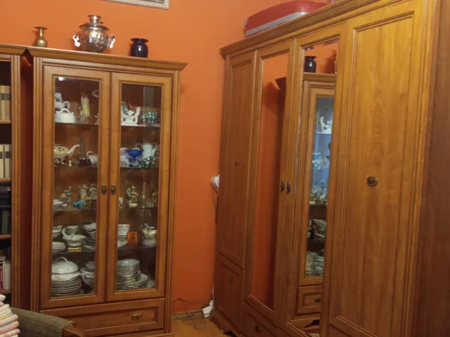 Eladó ház Miskolc, Belváros 100 nm