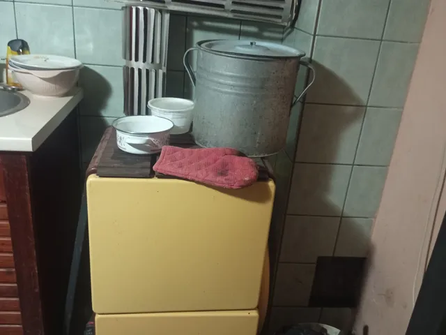Kiadó ház Miskolc, Máv telep 12 nm