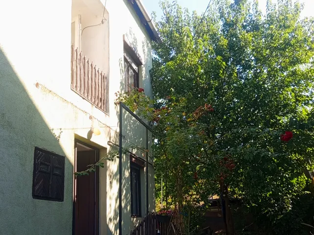 Eladó ház Harsány 178 nm