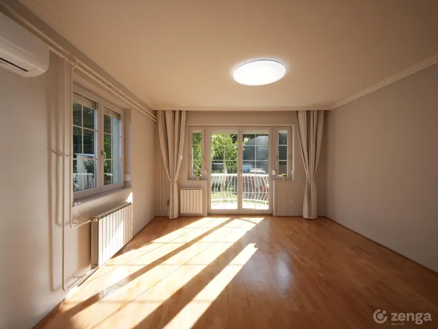 Eladó lakás Budapest XVI. kerület, Sashalom 85 nm