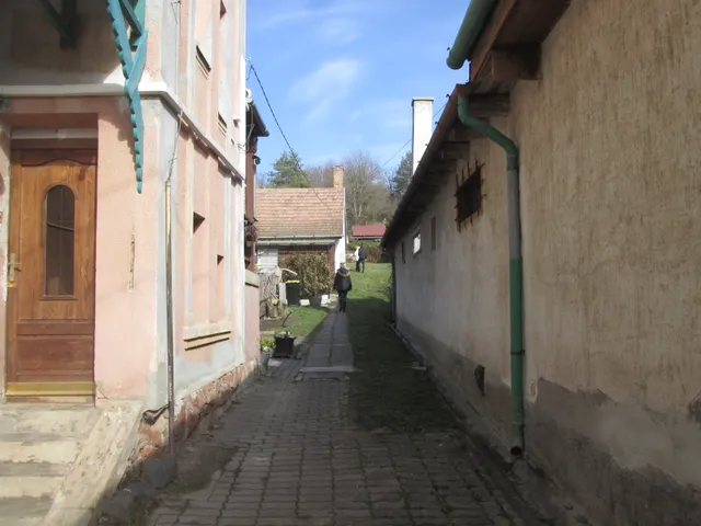 Eladó lakás Gödöllő, Kertváros 77 nm