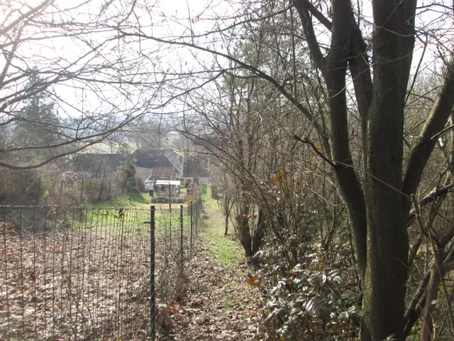 Eladó lakás Gödöllő, Kertváros 77 nm