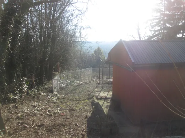 Eladó telek Gödöllő, Kertváros 678 nm