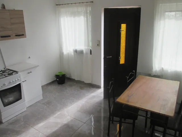 Eladó ház Gödöllő, Blaha 60 nm