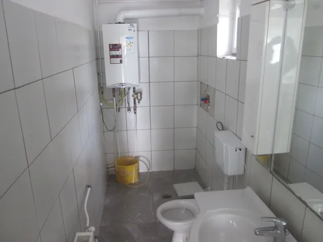 Eladó ház Gödöllő, Blaha 60 nm