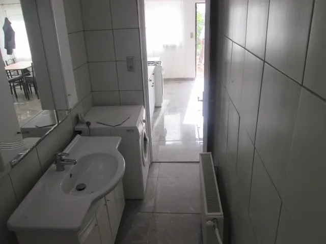 Eladó ház Gödöllő, Blaha 60 nm