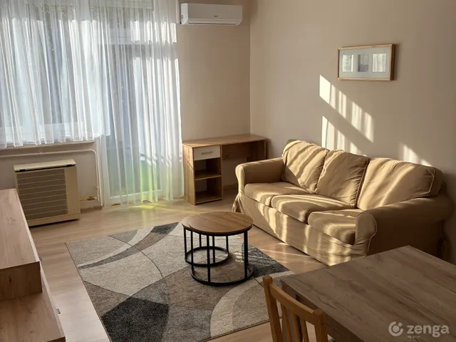 Kiadó lakás Szeged 42 nm