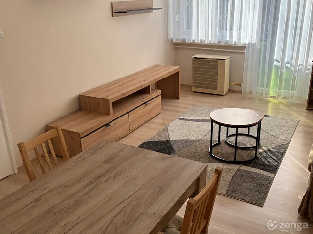 Kiadó lakás Szeged, Alföldi utca 22 42 nm