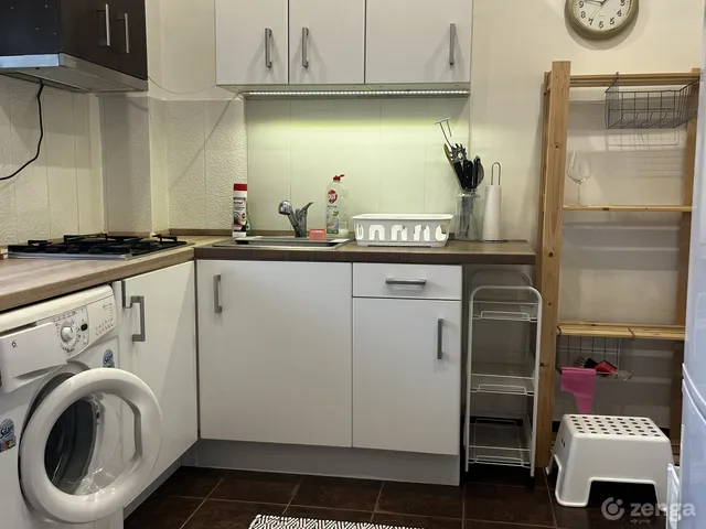 Kiadó lakás Budapest X. kerület 40 nm