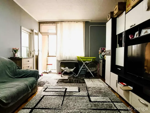 Eladó lakás Szabadszállás 51 nm