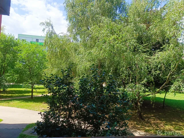 Eladó lakás Sopron, Jereván-lakótelep 60 nm