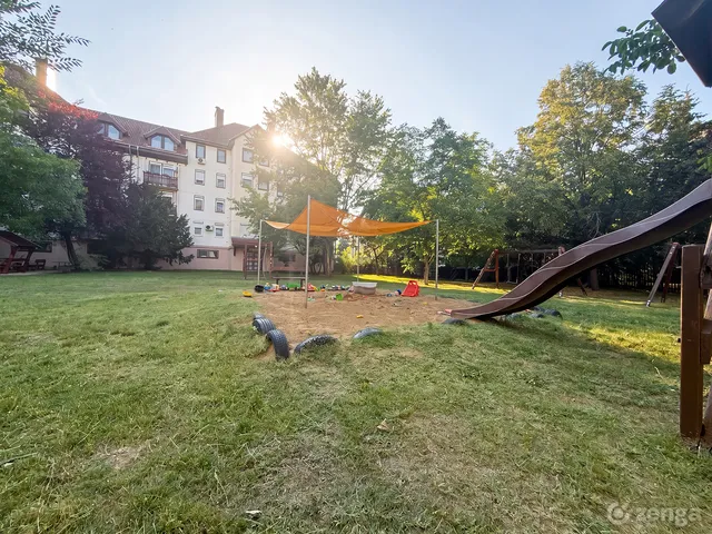 Eladó lakás Debrecen 59 nm