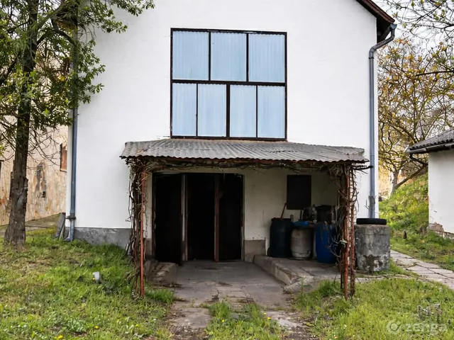Eladó mezőgazdasági ingatlan Siófok 30 nm