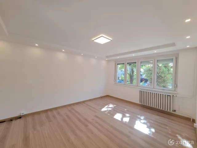 Eladó lakás Kecskemét, Széchenyiváros 55 nm