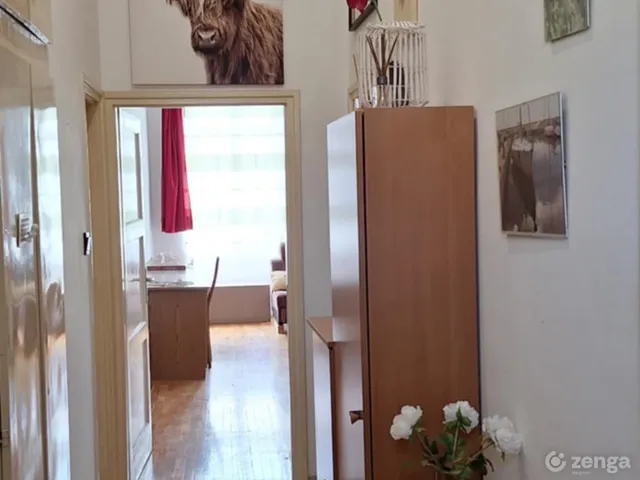 Kiadó lakás Sopron, Belváros 48 nm