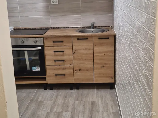 Eladó lakás Berettyóújfalu, Bessenyei Ltp 6 Lph. 4. emelet 42 nm