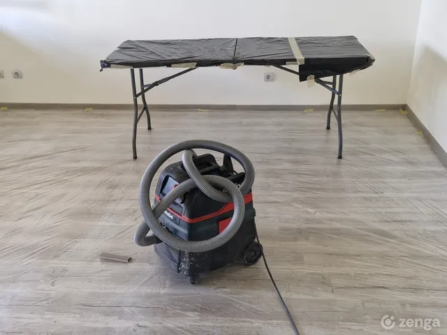 Kiadó lakás Berettyóújfalu 42 nm