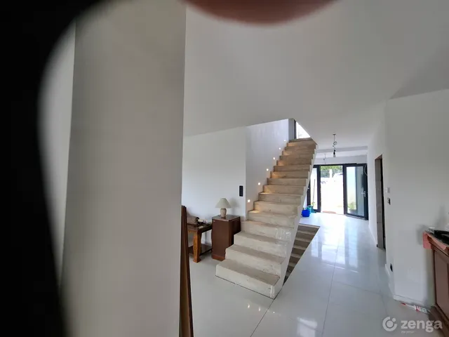 Eladó ház Nagykovácsi 293 nm